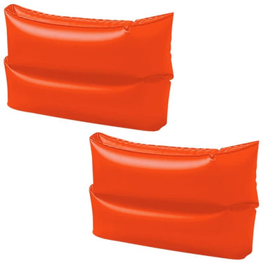 Intex Swim Arm Float Bands - 10'' x 6.5''